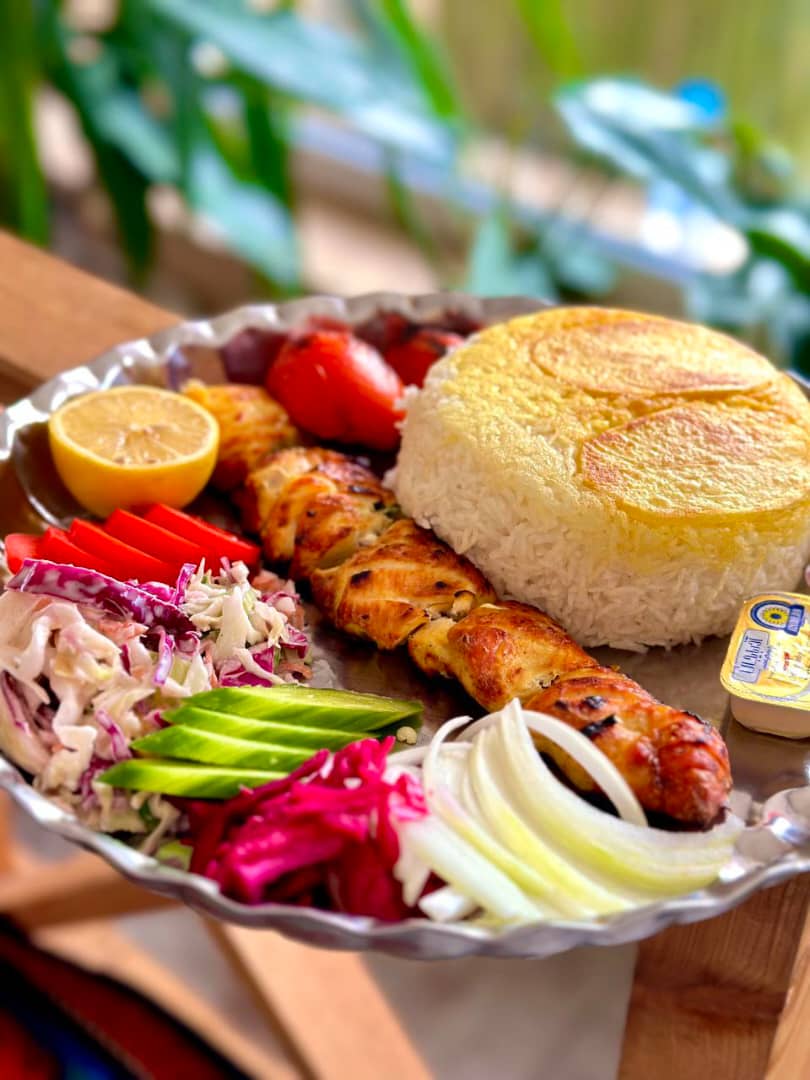 انواع خدمات